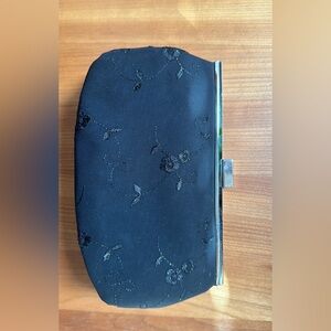 Liz Claiborne Clutch